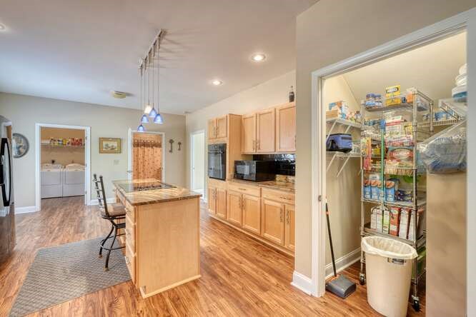 417548 Blairsville Residential