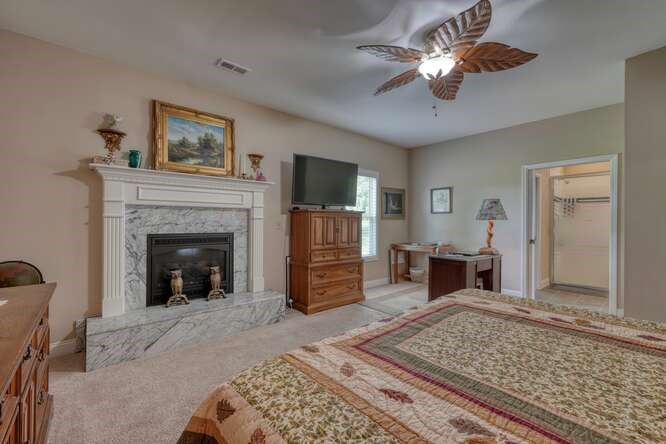 417548 Blairsville Residential