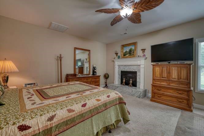 417548 Blairsville Residential