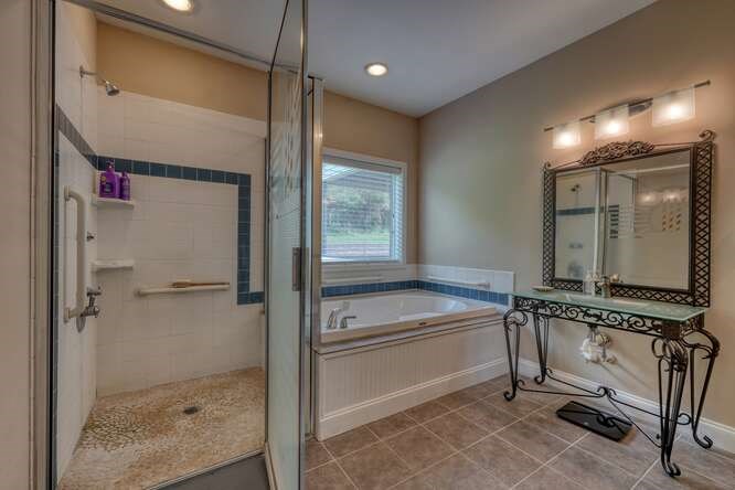 417548 Blairsville Residential