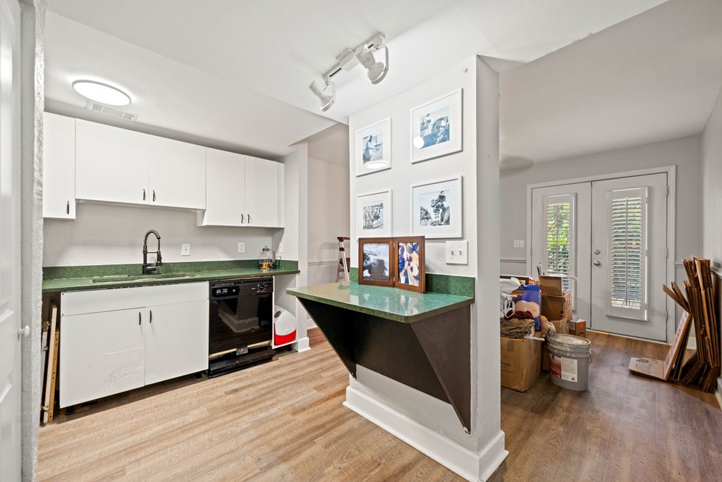 417549 Atlanta Residential