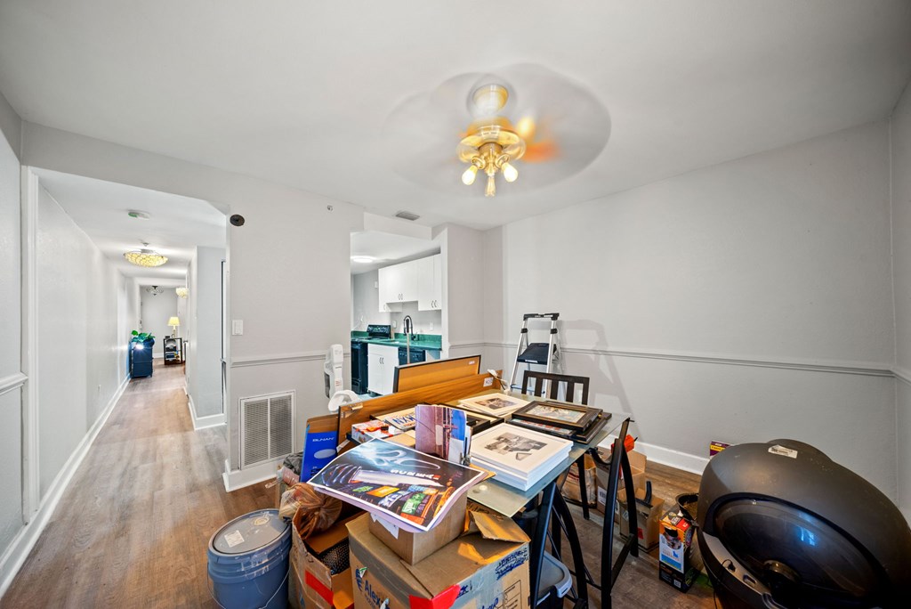 417549 Atlanta Residential