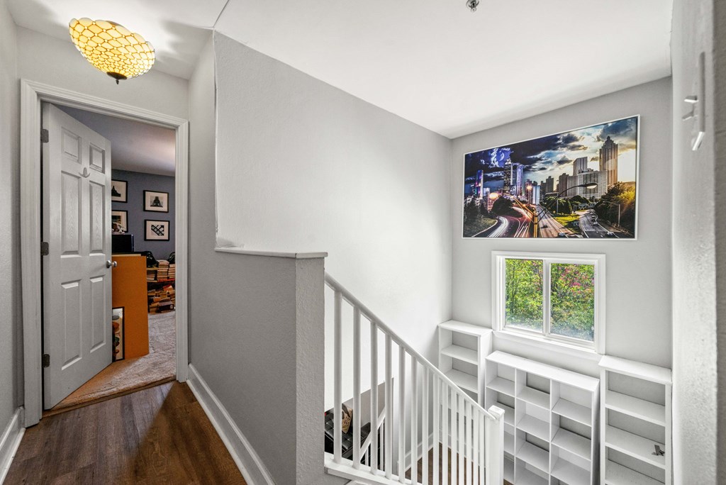 417549 Atlanta Residential