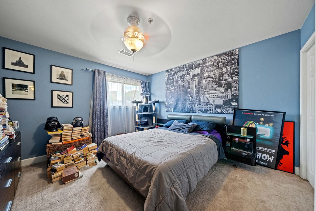 417549 Atlanta Residential