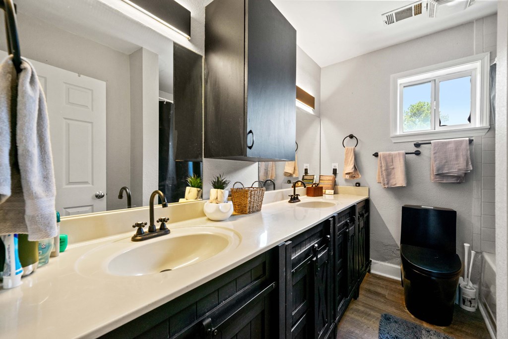 417549 Atlanta Residential