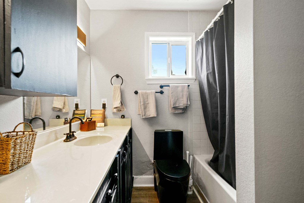 417549 Atlanta Residential