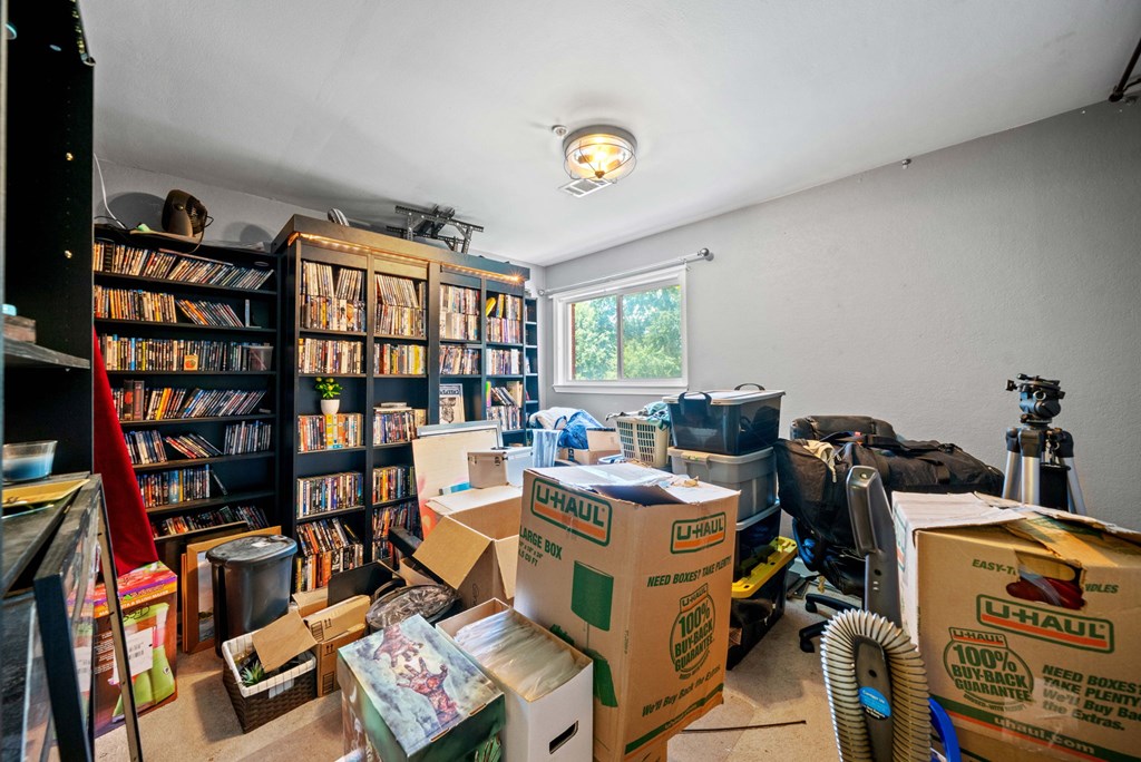 417549 Atlanta Residential