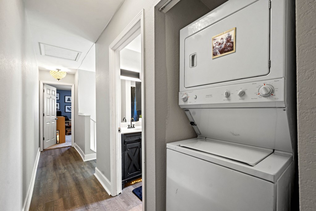 417549 Atlanta Residential