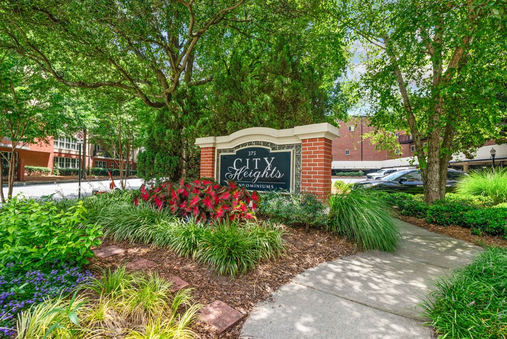 417549 Atlanta Residential