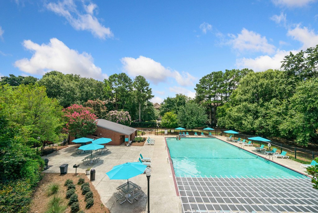 417549 Atlanta Residential
