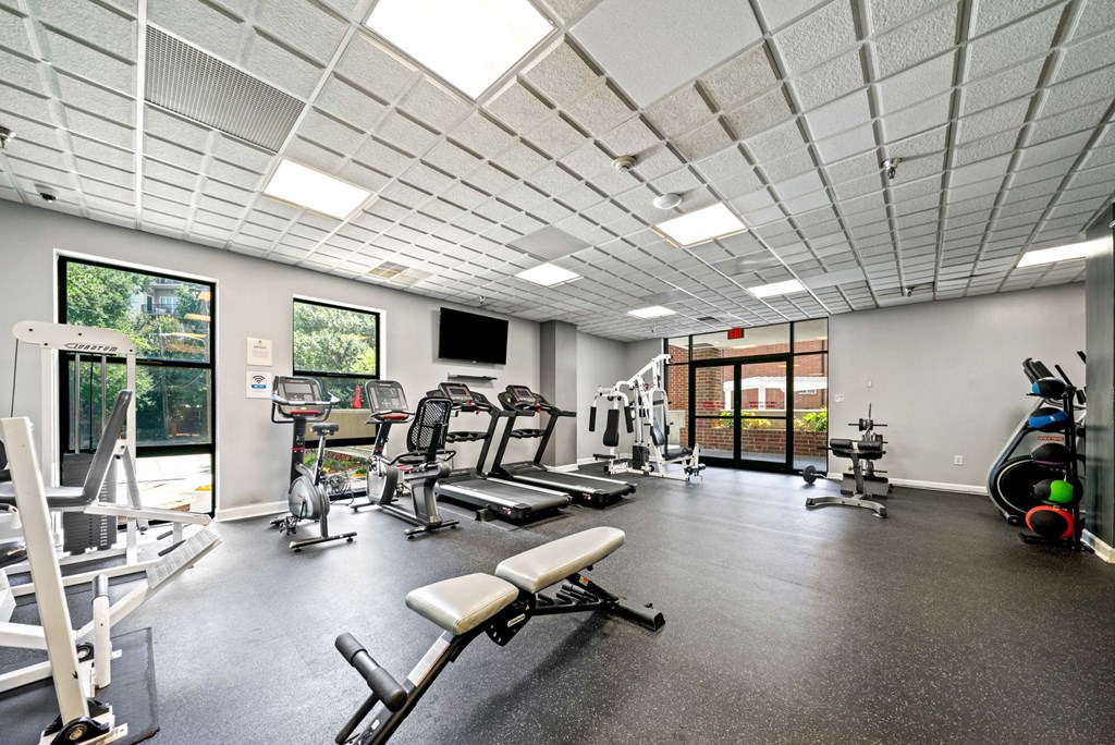 417549 Atlanta Residential