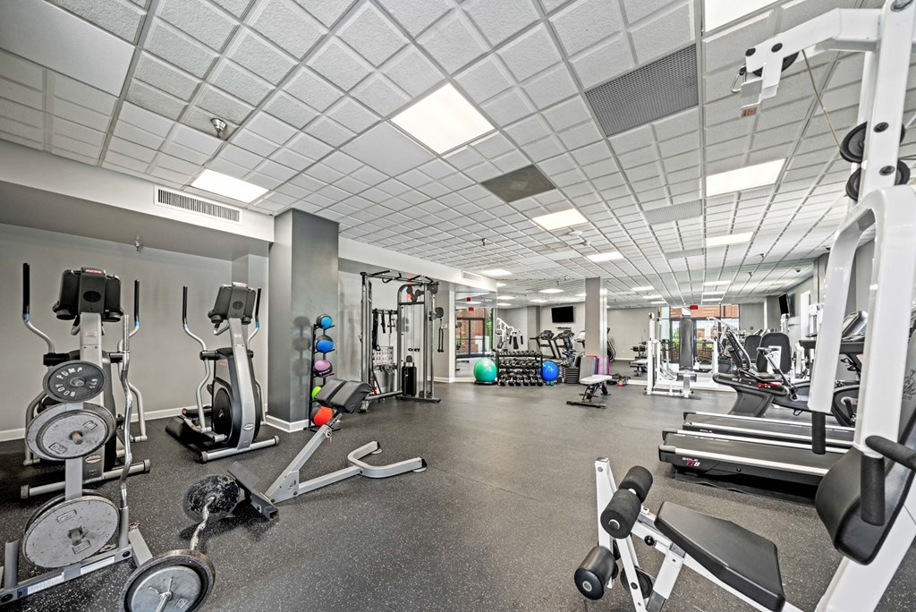 417549 Atlanta Residential