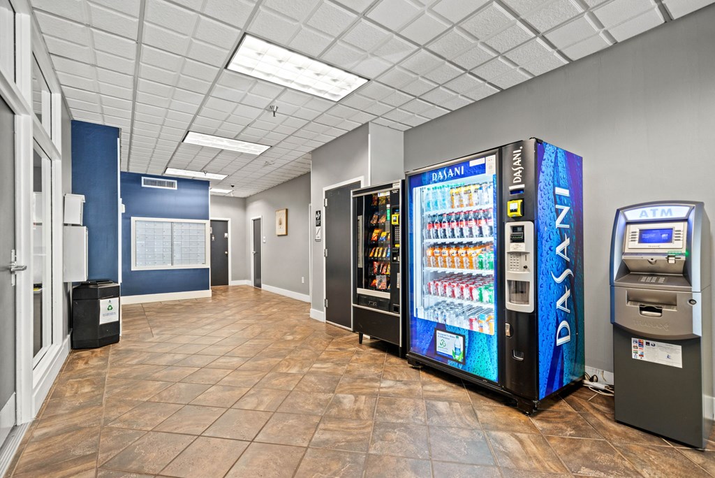 417549 Atlanta Residential