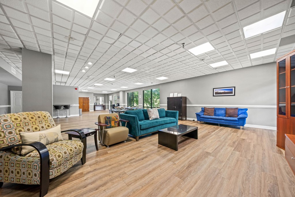 417549 Atlanta Residential