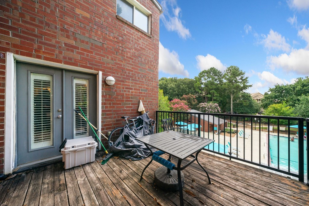 417549 Atlanta Residential