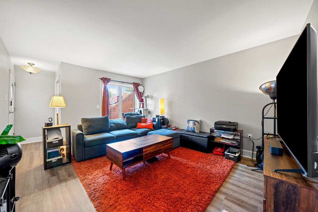 417549 Atlanta Residential