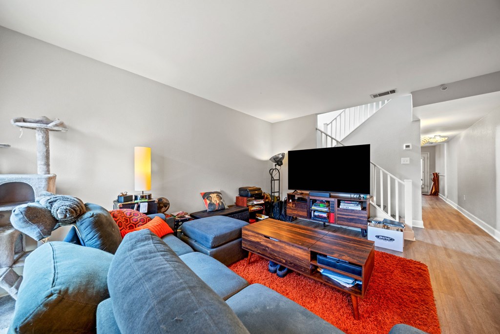 417549 Atlanta Residential
