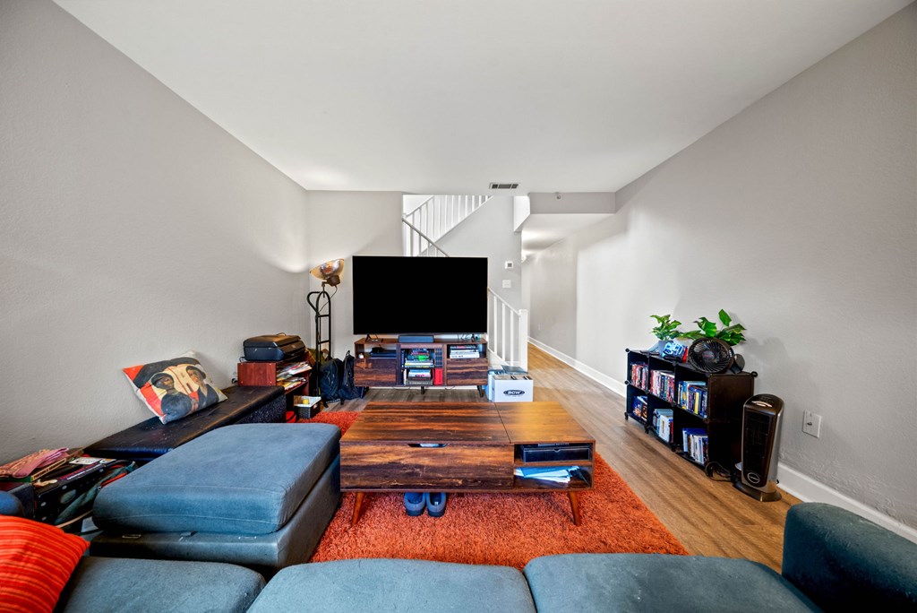 417549 Atlanta Residential