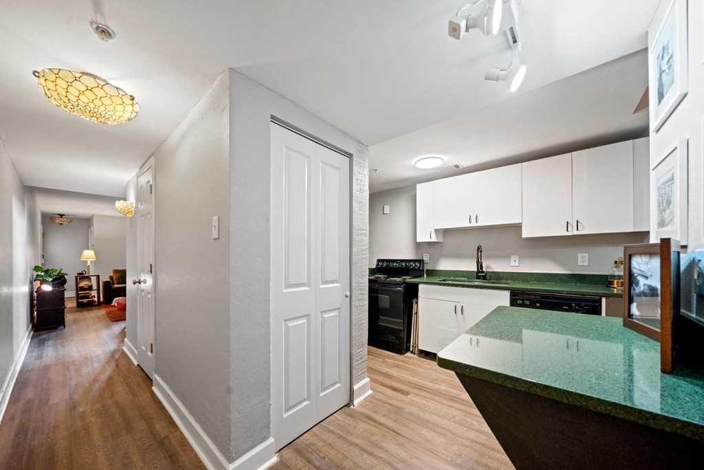 417549 Atlanta Residential
