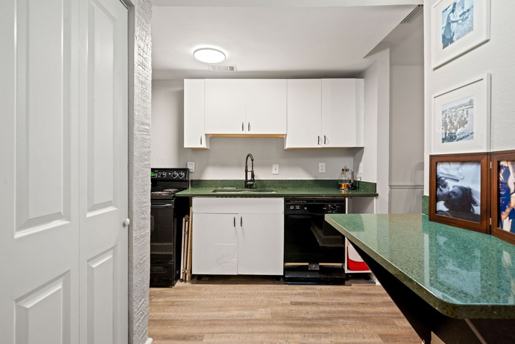 417549 Atlanta Residential
