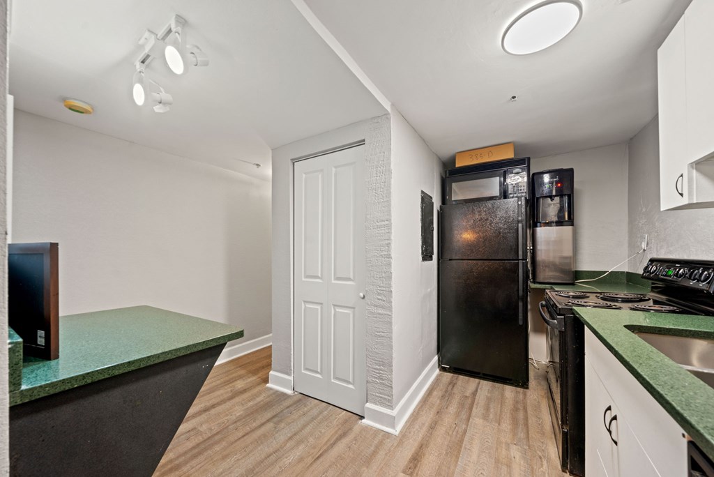 417549 Atlanta Residential