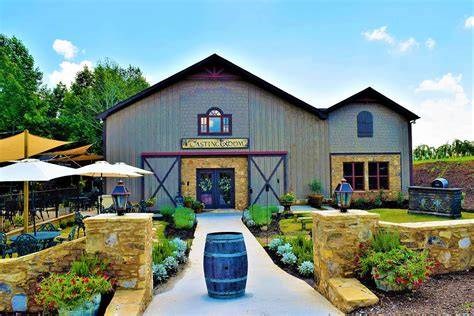 417550 Ellijay Land