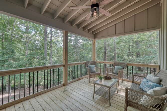 417551 Blairsville Residential