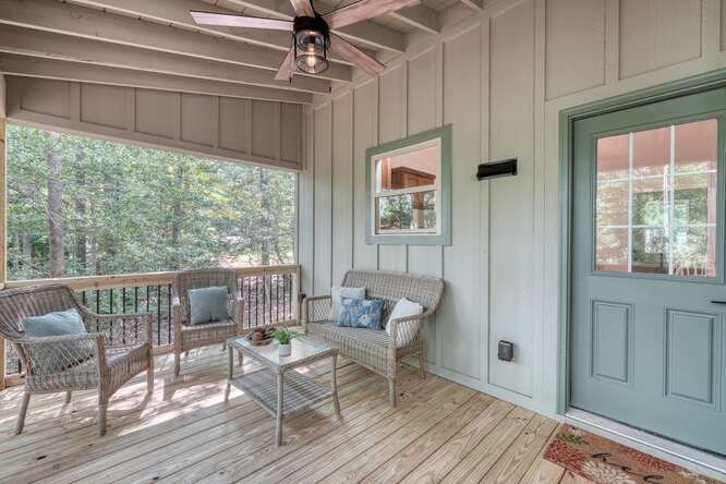 417551 Blairsville Residential