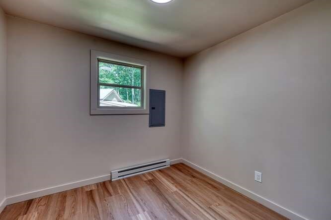 417551 Blairsville Residential