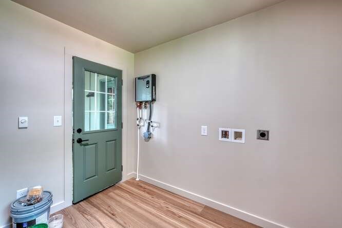 417551 Blairsville Residential
