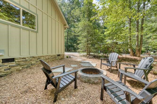 417551 Blairsville Residential