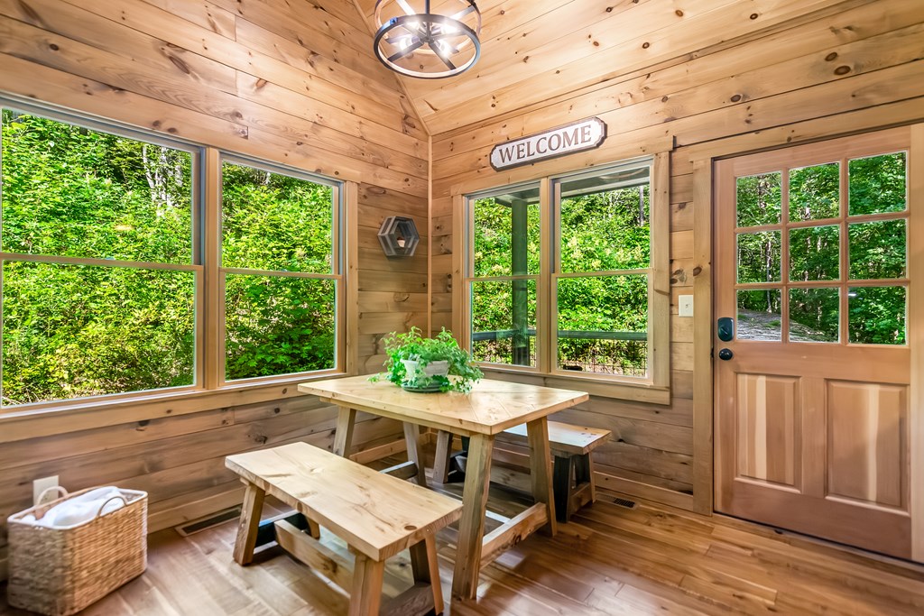 417552 Blue Ridge Residential