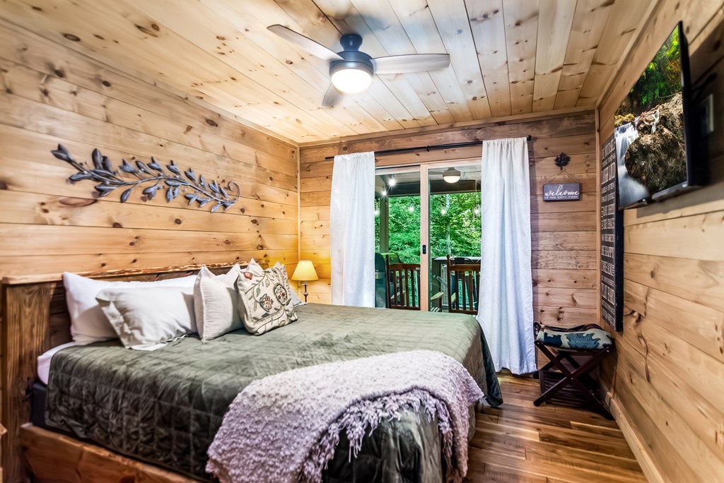 417552 Blue Ridge Residential