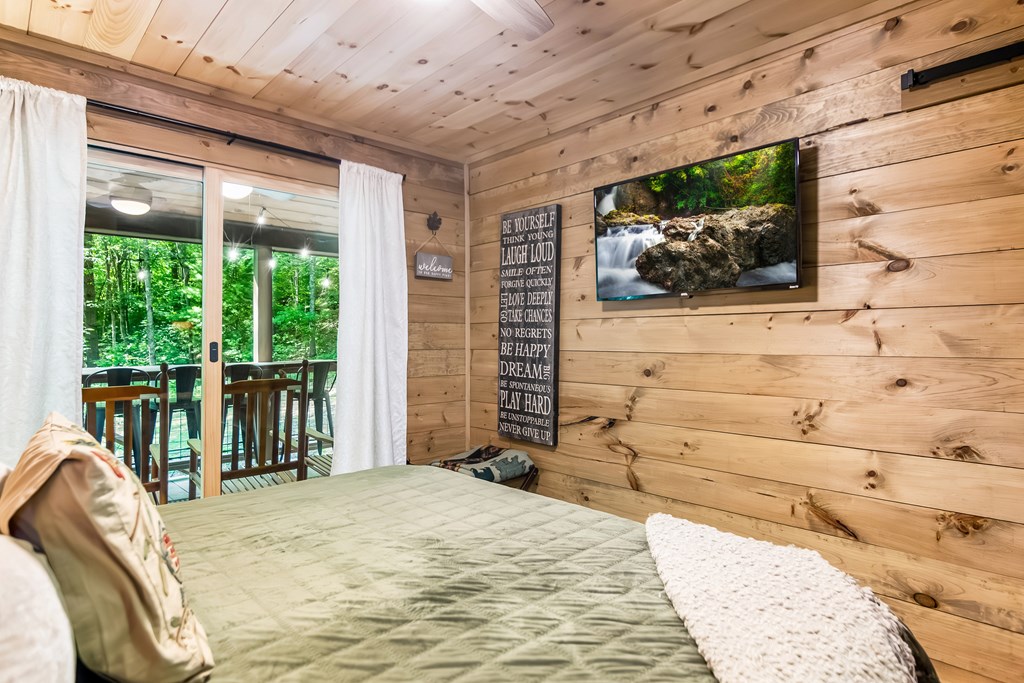 417552 Blue Ridge Residential