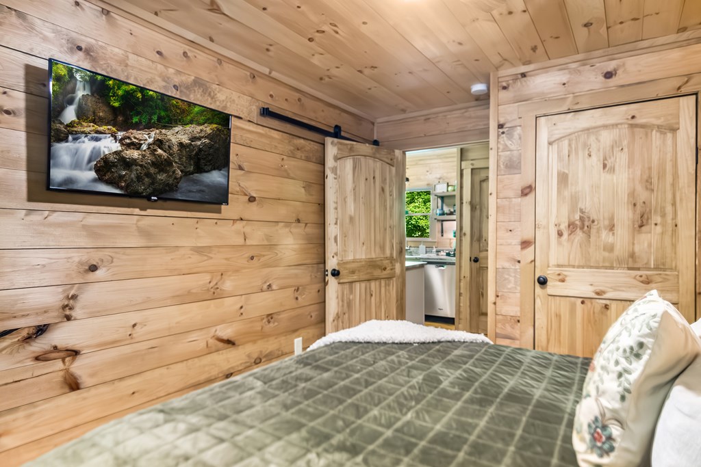 417552 Blue Ridge Residential