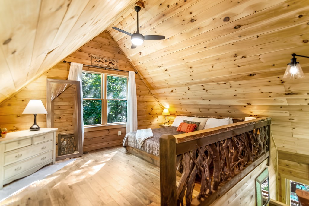 417552 Blue Ridge Residential