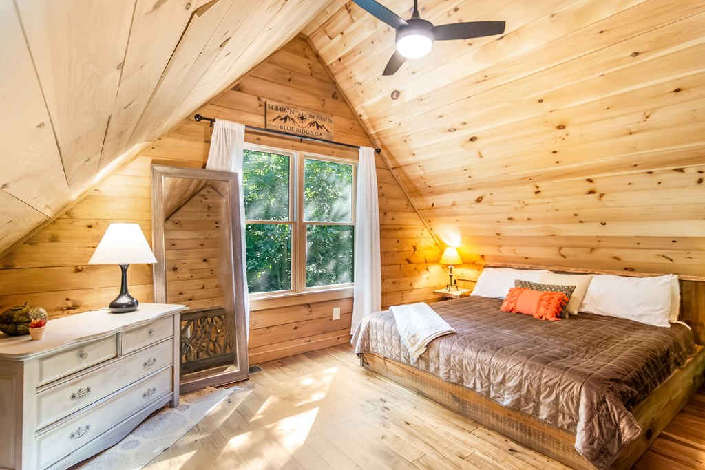 417552 Blue Ridge Residential