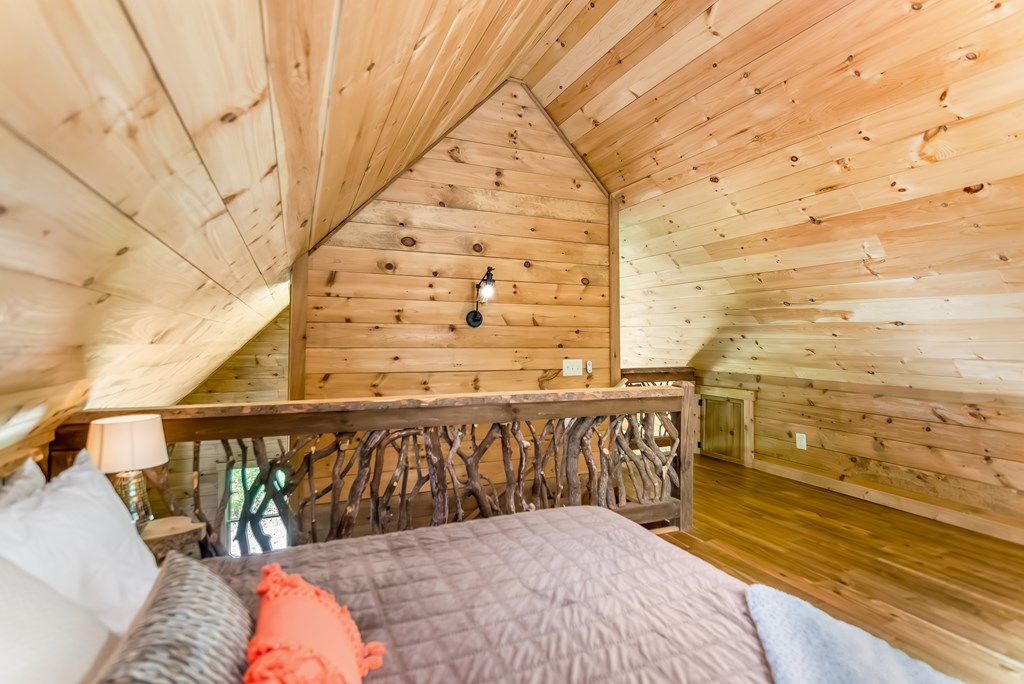 417552 Blue Ridge Residential