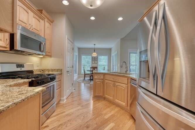 417553 Blairsville Residential