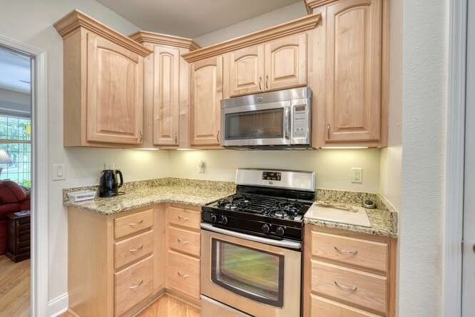 417553 Blairsville Residential