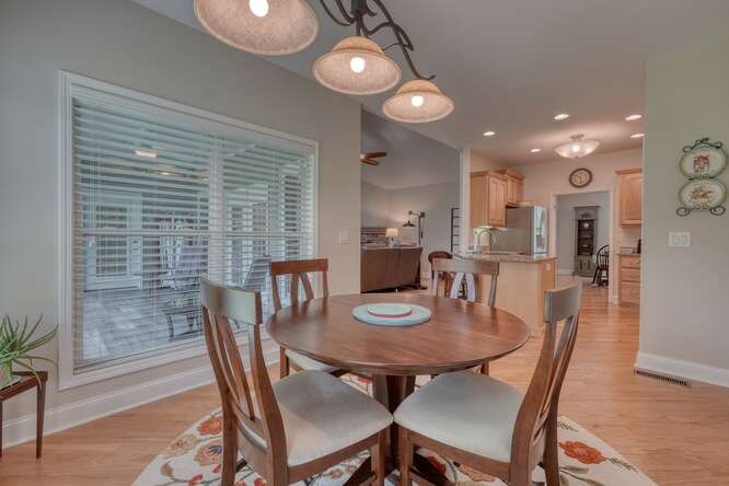 417553 Blairsville Residential