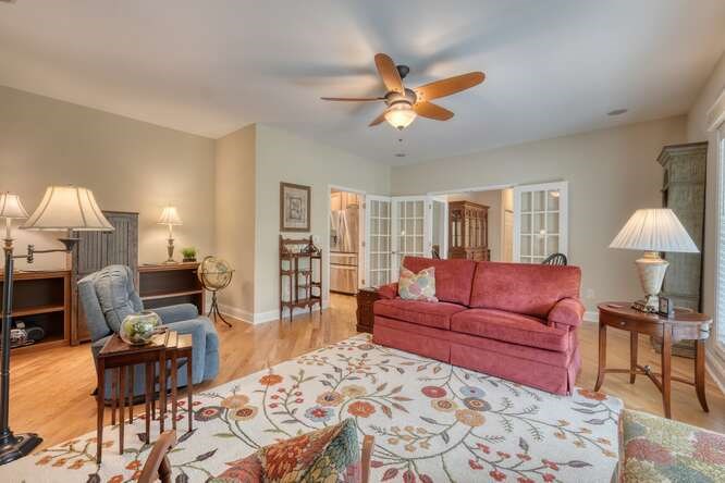 417553 Blairsville Residential