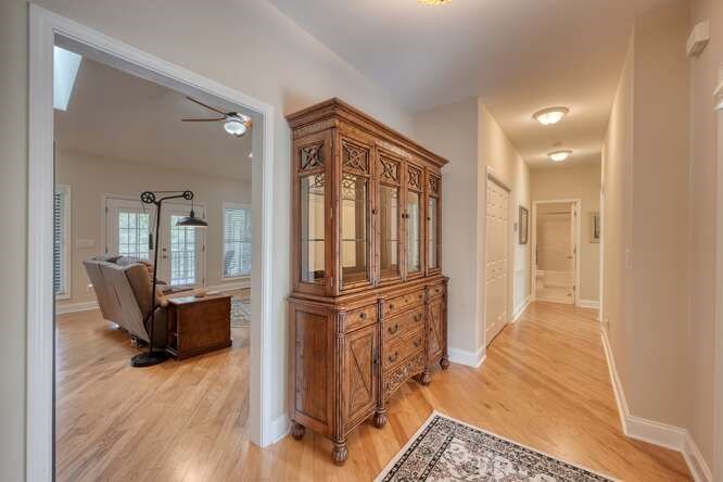 417553 Blairsville Residential