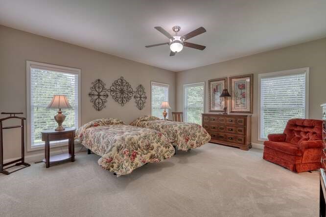 417553 Blairsville Residential