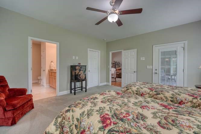 417553 Blairsville Residential