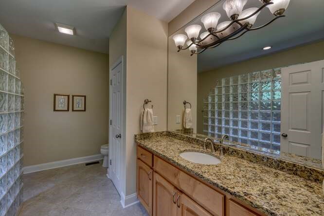 417553 Blairsville Residential