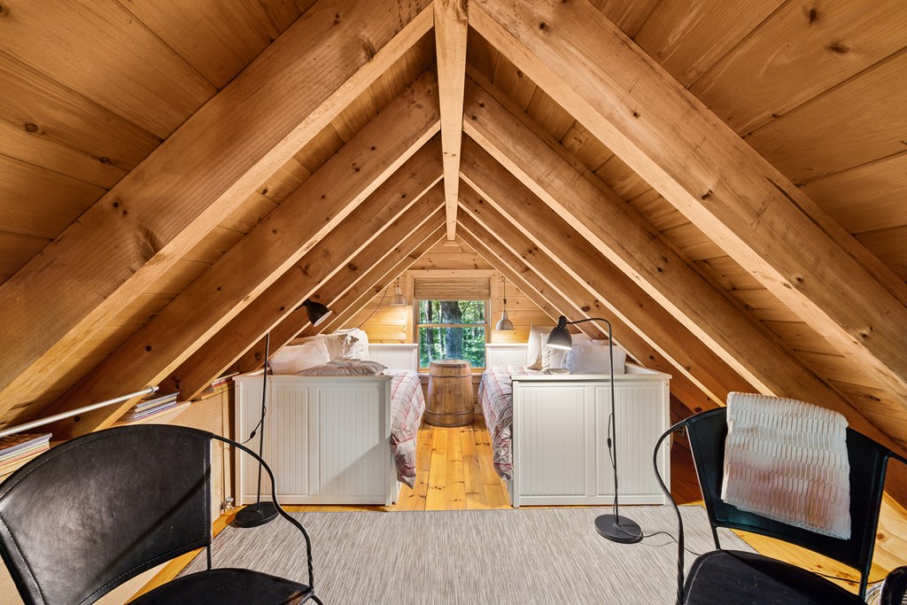 417554 Ellijay Residential