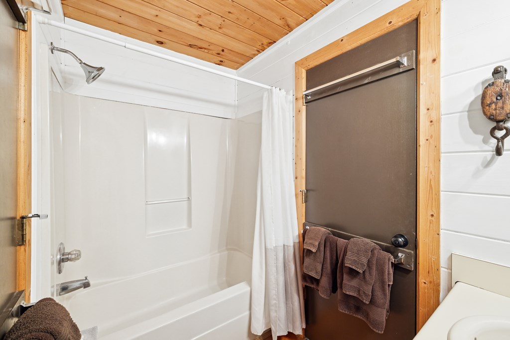 417554 Ellijay Residential