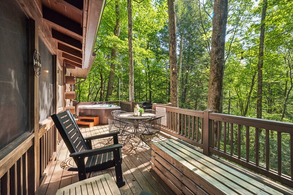 417554 Ellijay Residential