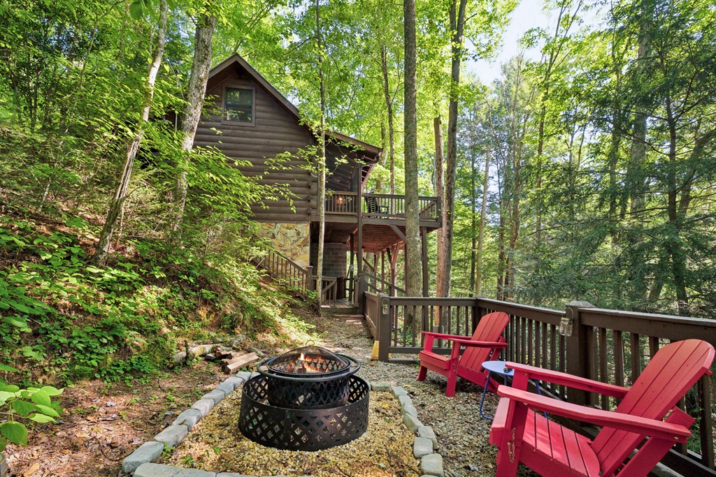 417554 Ellijay Residential